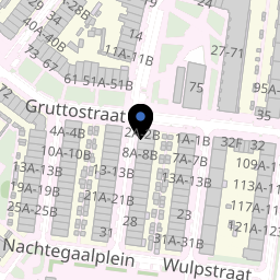 Appartement CLS00 H 3296 4