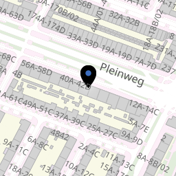Appartement CLS00 H 3298 2
