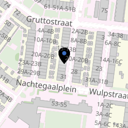 Appartement CLS00 H 3299 2