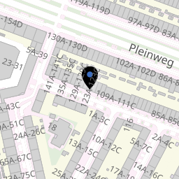 Appartement CLS00 H 3311 3