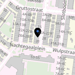 Appartement CLS00 H 3312 2