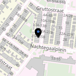 Appartement CLS00 H 3313 2