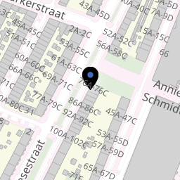 Appartement CLS00 H 3328 1