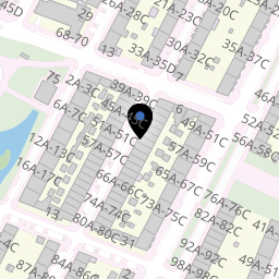 Appartement CLS00 H 3333 2