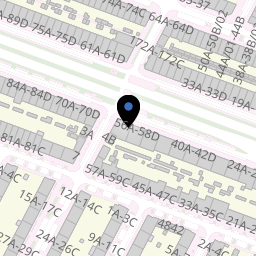 Appartement CLS00 H 3336 2