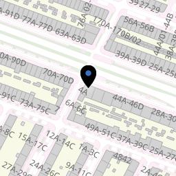 Appartement CLS00 H 3336 7
