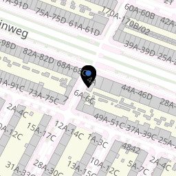 Appartement CLS00 H 3336 9
