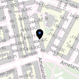 Appartement CLS00 H 3340 2