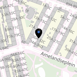 Appartement CLS00 H 3343 1