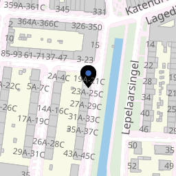 Appartement CLS00 H 3344 6