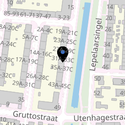 Appartement CLS00 H 3361 2