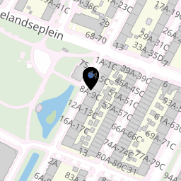 Appartement CLS00 H 3362 2