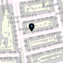 Appartement CLS00 H 3371 2