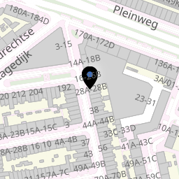 Appartement CLS00 H 3375 2
