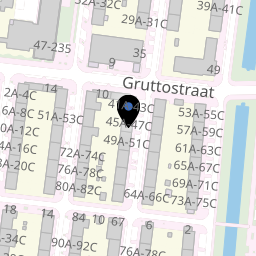 Appartement CLS00 H 3377 5