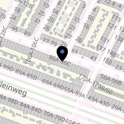Appartement CLS00 H 3389 2
