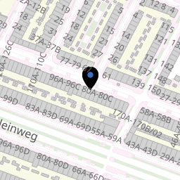 Appartement CLS00 H 3389 4