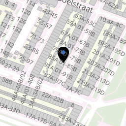 Appartement CLS00 H 3391 1