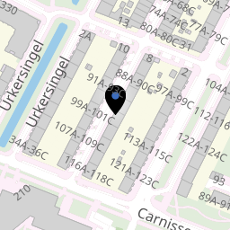 Appartement CLS00 H 3394 2