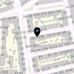 Appartement CLS00 H 3400 1