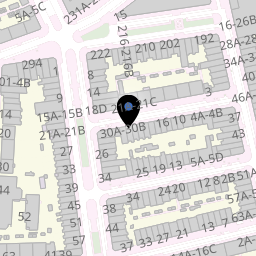 Appartement CLS00 H 3401 1