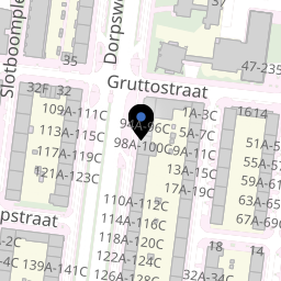 Appartement CLS00 H 3412 1