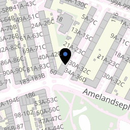 Appartement CLS00 H 3421 2