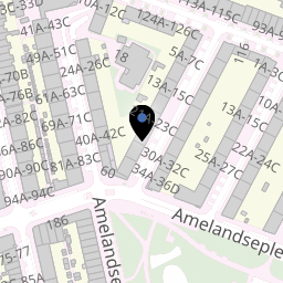 Appartement CLS00 H 3422 2