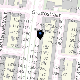 Appartement CLS00 H 3424 2