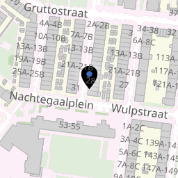 Appartement CLS00 H 3430 2
