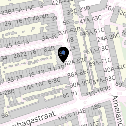 Appartement CLS00 H 3431 2