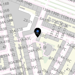 Appartement CLS00 H 3432 1