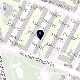 Appartement CLS00 H 3435 10