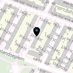 Appartement CLS00 H 3435 100