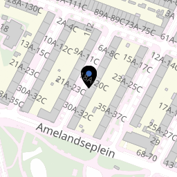 Appartement CLS00 H 3435 12
