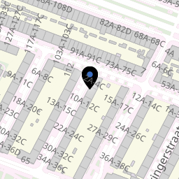 Appartement CLS00 H 3435 128
