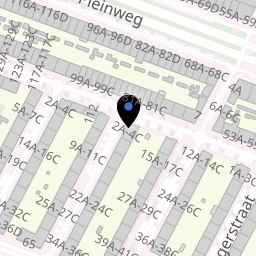 Appartement CLS00 H 3435 130