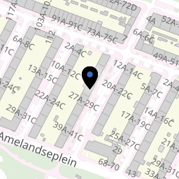 Appartement CLS00 H 3435 142