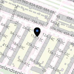 Appartement CLS00 H 3435 146