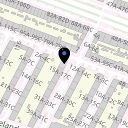 Appartement CLS00 H 3435 148