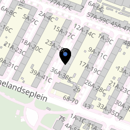 Appartement CLS00 H 3435 152