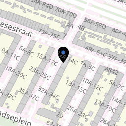 Appartement CLS00 H 3435 160