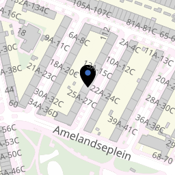 Appartement CLS00 H 3435 2