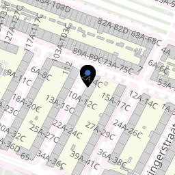 Appartement CLS00 H 3435 20