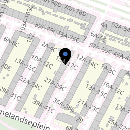 Appartement CLS00 H 3435 37