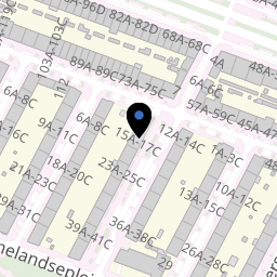 Appartement CLS00 H 3435 38