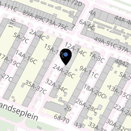 Appartement CLS00 H 3435 49