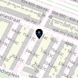 Appartement CLS00 H 3435 52