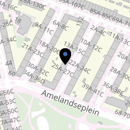 Appartement CLS00 H 3435 55