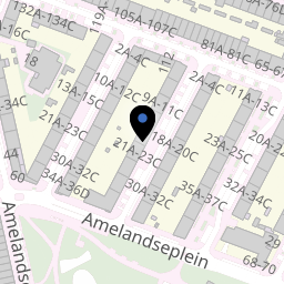 Appartement CLS00 H 3435 57